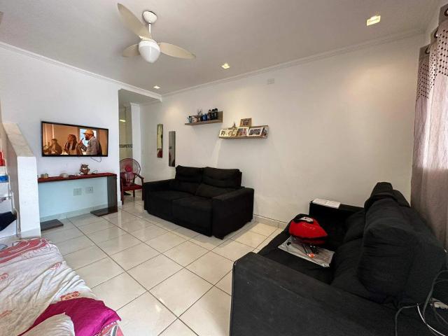 Casa venda em Guarujá