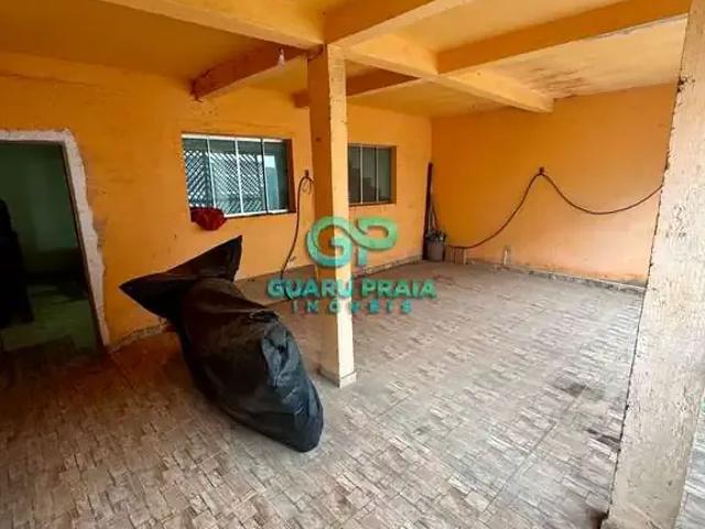 Casa venda em Região Imediata de Santos, Região Metropolitana da Baixada Santista