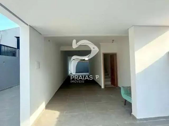 Casa venda em Região Imediata de Santos, Região Metropolitana da Baixada Santista