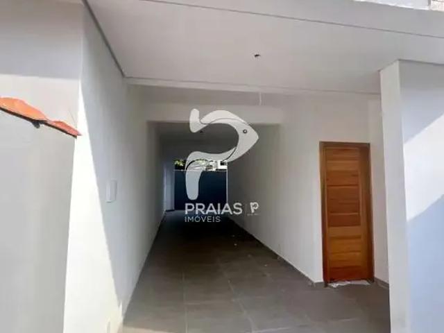Casa venda em Região Imediata de Santos, Região Metropolitana da Baixada Santista
