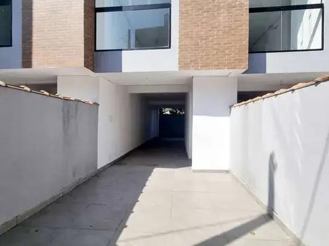 Casa venda em Região Imediata de Santos, Região Metropolitana da Baixada Santista