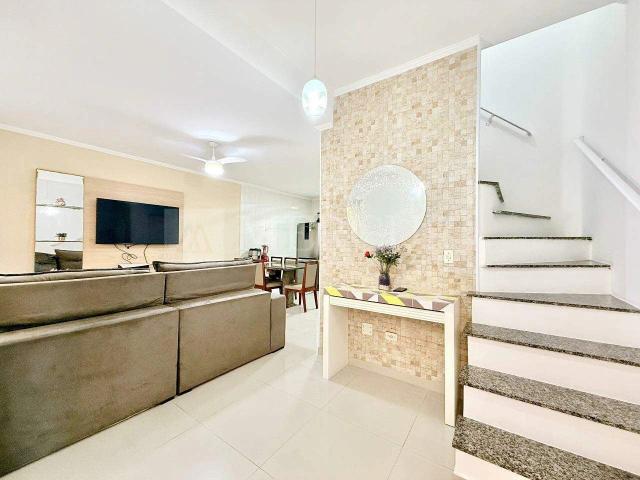 Casa venda em Guarujá