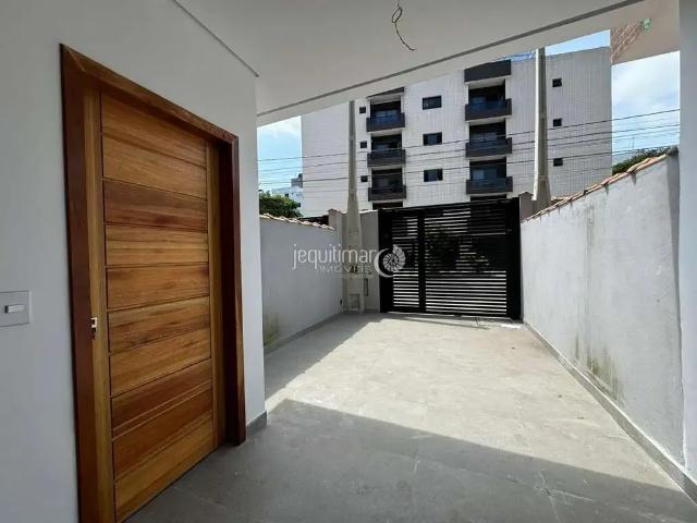 Casa venda em Região Imediata de Santos, Região Metropolitana da Baixada Santista