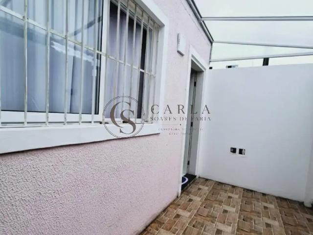Casa venda em Balneário Cidade Atlântica, Guarujá
