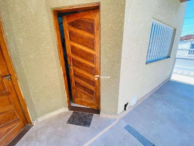 Casa venda em Região Imediata de Santos, Região Metropolitana da Baixada Santista