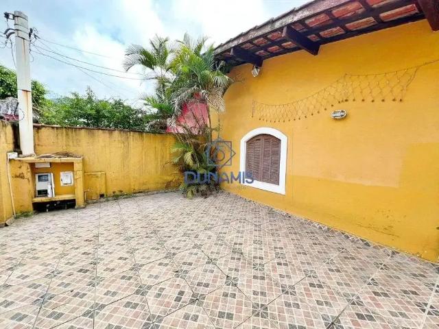 Casa venda em Região Imediata de Santos, Região Metropolitana da Baixada Santista