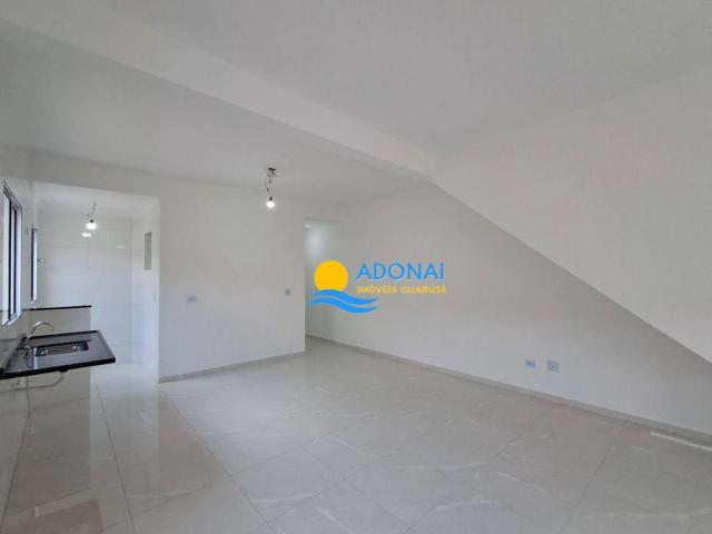 Casa venda em Guarujá