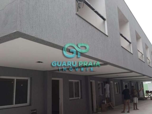 Casa venda em Enseada, Guarujá