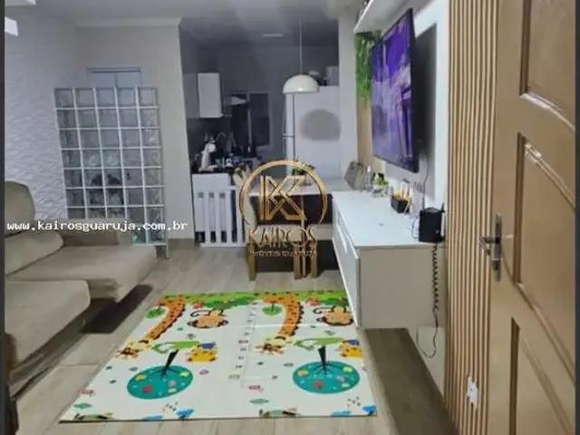 Casa venda em Enseada, Guarujá