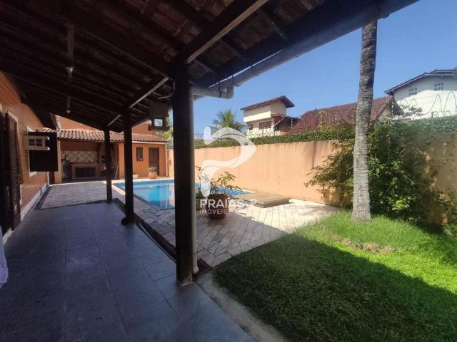 Casa venda em Região Imediata de Santos, Região Metropolitana da Baixada Santista