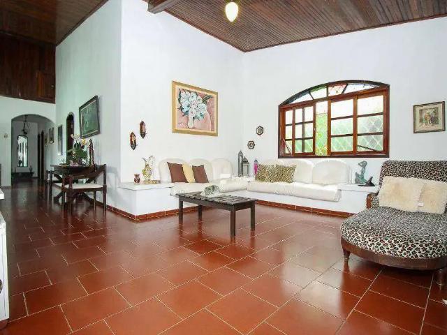 Casa venda em Região Imediata de Santos, Região Metropolitana da Baixada Santista