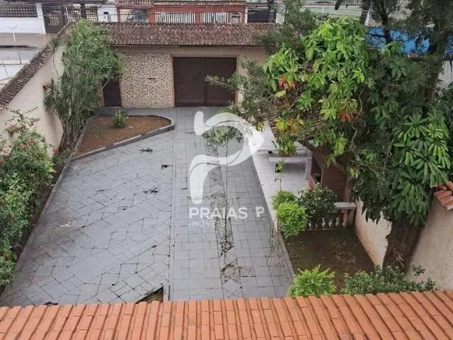 Casa venda em Região Imediata de Santos, Região Metropolitana da Baixada Santista