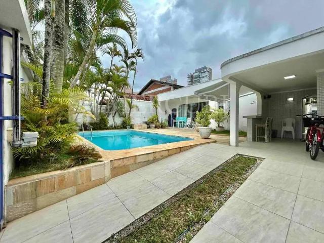 Casa venda em Região Imediata de Santos, Região Metropolitana da Baixada Santista