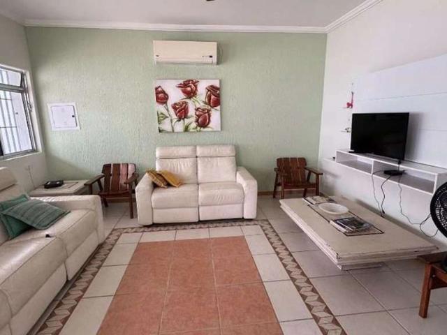 Casa venda em Balneário Cidade Atlântica, Guarujá