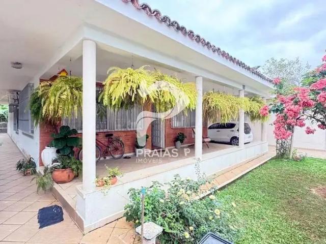 Casa venda em Região Imediata de Santos, Região Metropolitana da Baixada Santista