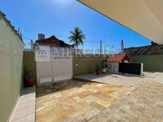 Casa venda em Região Imediata de Santos, Região Metropolitana da Baixada Santista