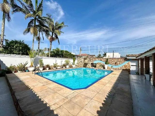 Casa venda em Região Imediata de Santos, Região Metropolitana da Baixada Santista