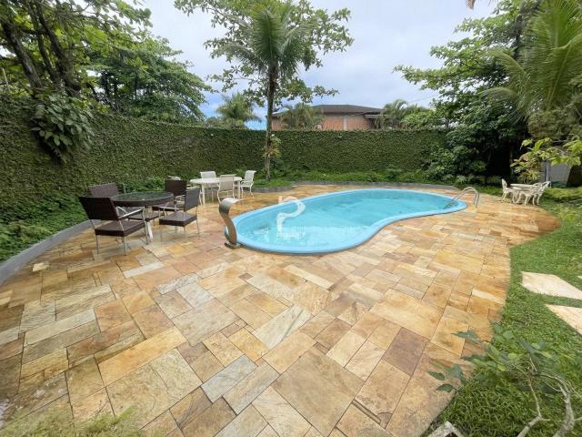Casa venda em Guarujá