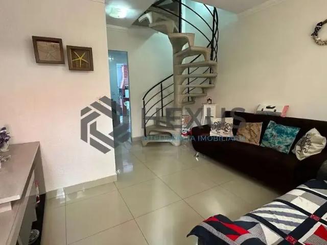 Casa venda em Vila Areião, Guarujá