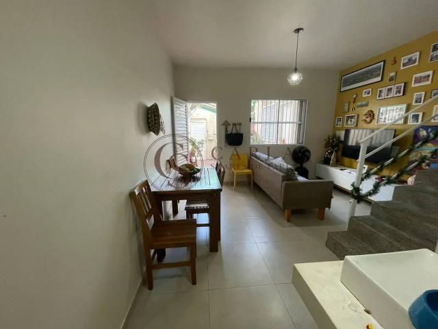 Casa venda em Guarujá