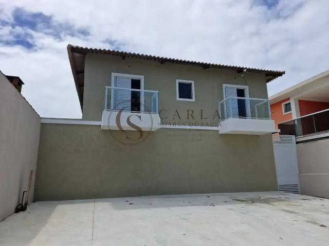 Casa venda em Vila Areião, Guarujá