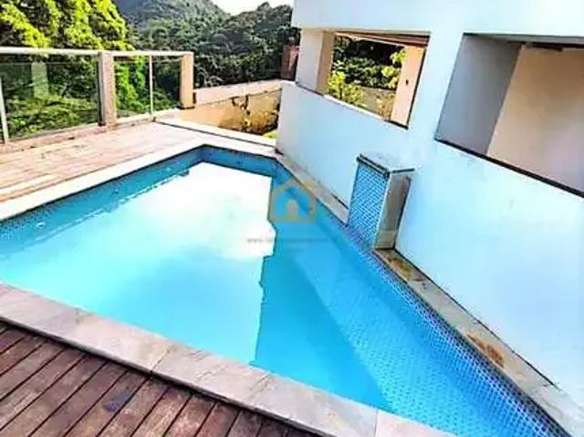 Casa venda em Região Imediata de Santos, Região Metropolitana da Baixada Santista