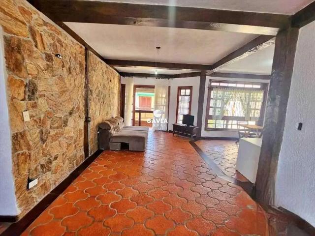 Casa venda em Região Imediata de Santos, Região Metropolitana da Baixada Santista