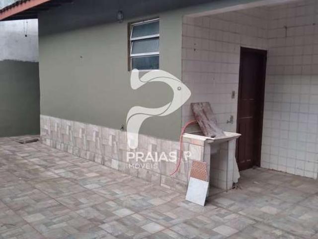 Casa venda em Região Imediata de Santos, Região Metropolitana da Baixada Santista