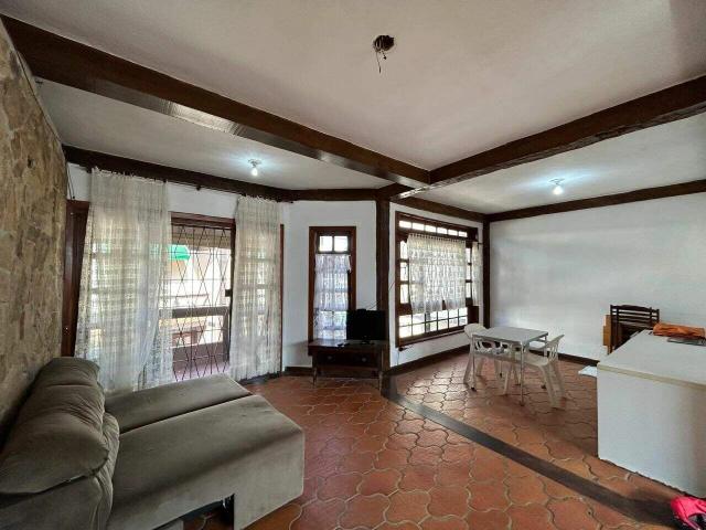 Casa venda em Guarujá