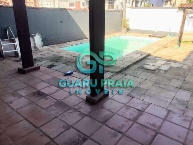 Casa venda em Enseada, Guarujá