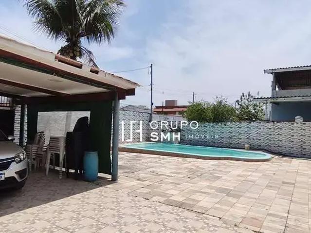 Casa venda em Região Imediata de Santos, Região Metropolitana da Baixada Santista