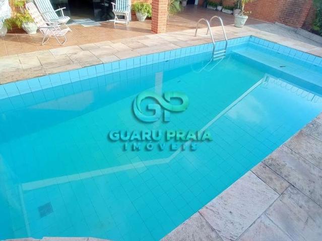 Casa venda em Enseada, Guarujá