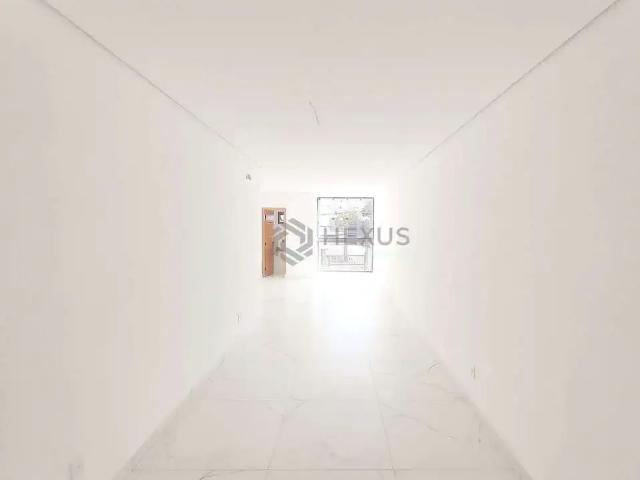 Casa venda em Jardim Vitória, Guarujá