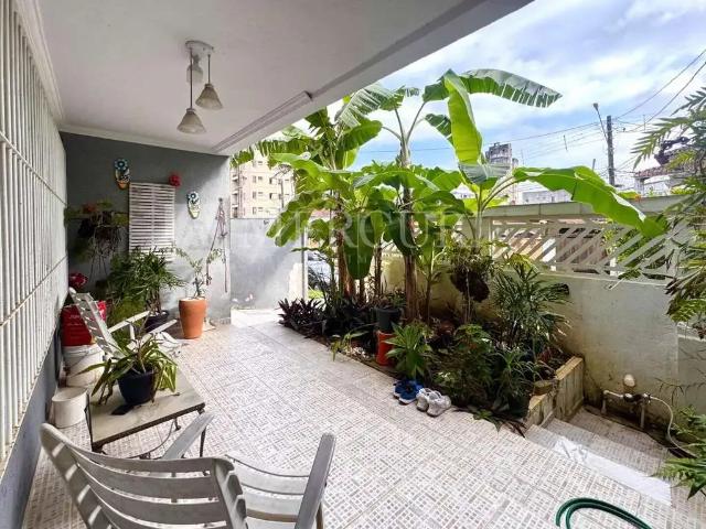 Casa venda em Região Imediata de Santos, Região Metropolitana da Baixada Santista