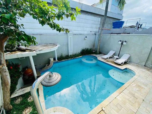 Casa venda em Vicente de Carvalho, Guarujá