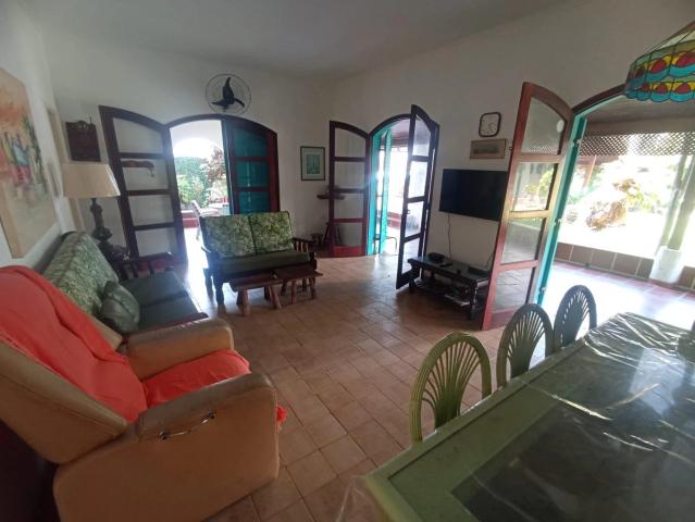 Casa venda em Guarujá
