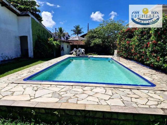 Casa venda em Região Imediata de Santos, Região Metropolitana da Baixada Santista
