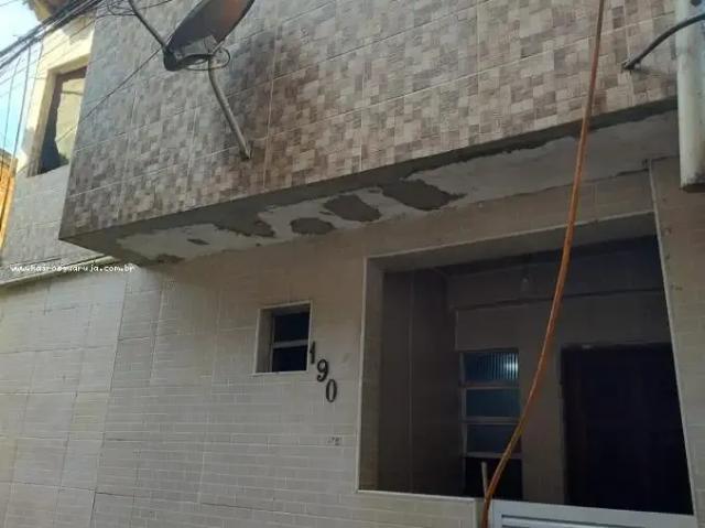 Casa venda em Guarujá, Região Geográfica Intermediária de São Paulo