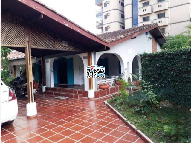 Casa venda em Guarujá