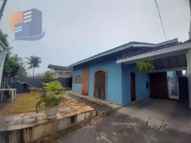 Casa venda em Região Imediata de Santos, Região Metropolitana da Baixada Santista