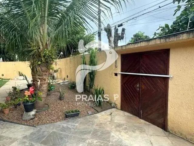 Casa venda em Região Imediata de Santos, Região Metropolitana da Baixada Santista