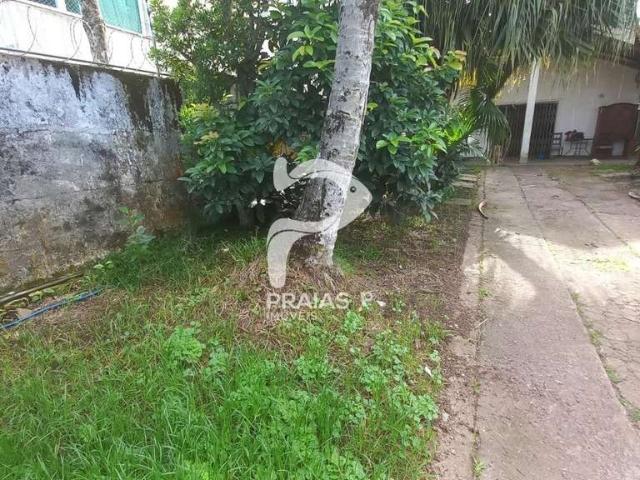 Casa venda em Região Imediata de Santos, Região Metropolitana da Baixada Santista