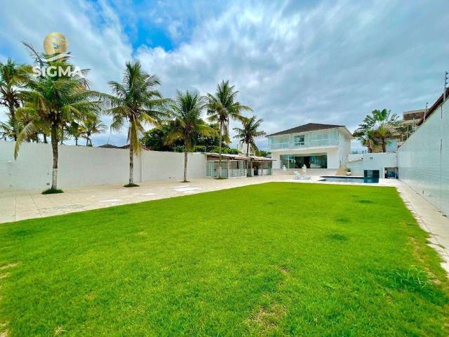 Casa venda em Região Imediata de Santos, Região Metropolitana da Baixada Santista