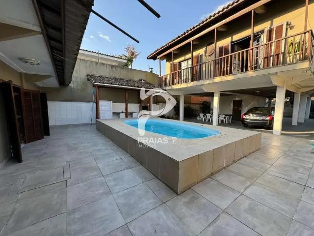 Casa venda em Região Imediata de Santos, Região Metropolitana da Baixada Santista