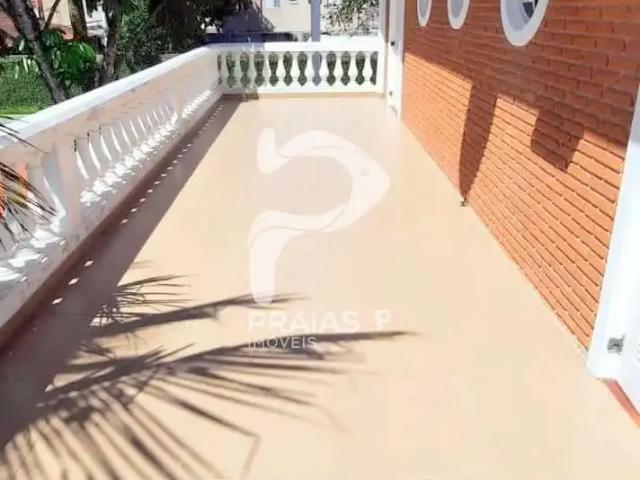 Casa venda em Região Imediata de Santos, Região Metropolitana da Baixada Santista