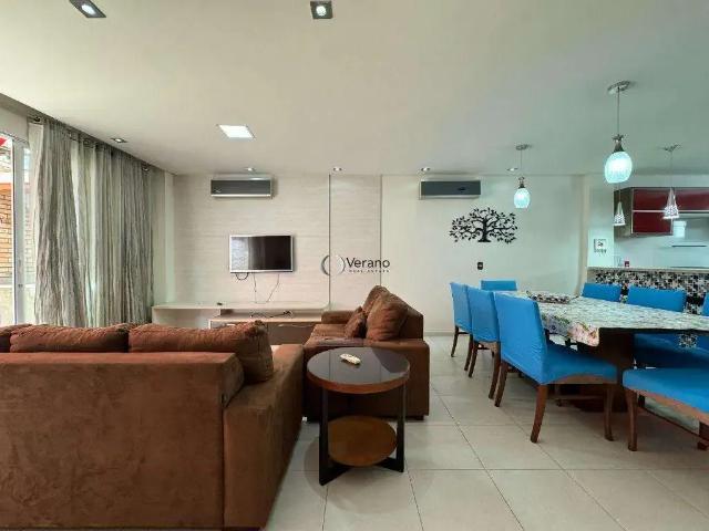 Casa venda em Região Imediata de Santos, Região Metropolitana da Baixada Santista