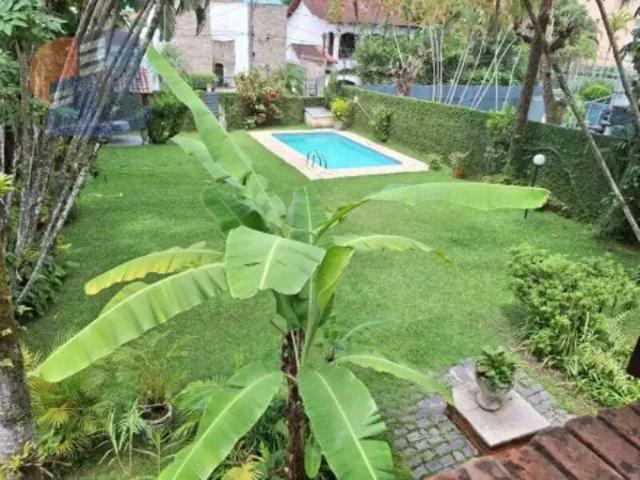 Casa venda em Região Imediata de Santos, Região Metropolitana da Baixada Santista