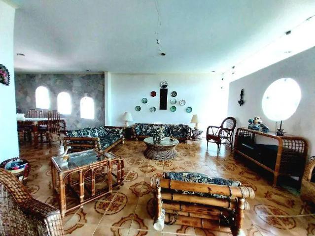 Casa venda em Vicente de Carvalho, Guarujá