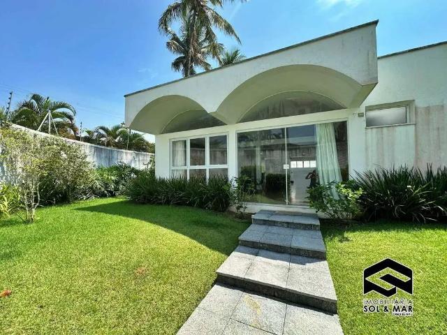 Casa venda em Região Imediata de Santos, Região Metropolitana da Baixada Santista