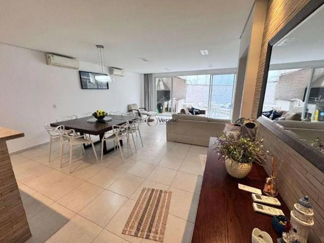 Casa venda em Região Imediata de Santos, Região Metropolitana da Baixada Santista